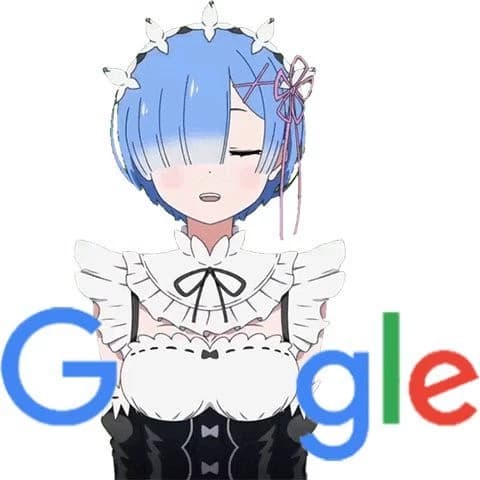 The Yandere thing thumbnail