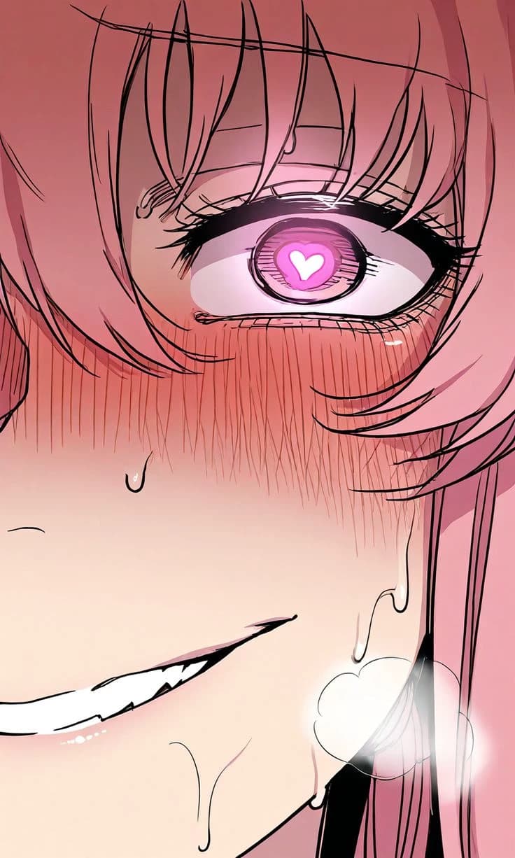 Yandere Harem thumbnail