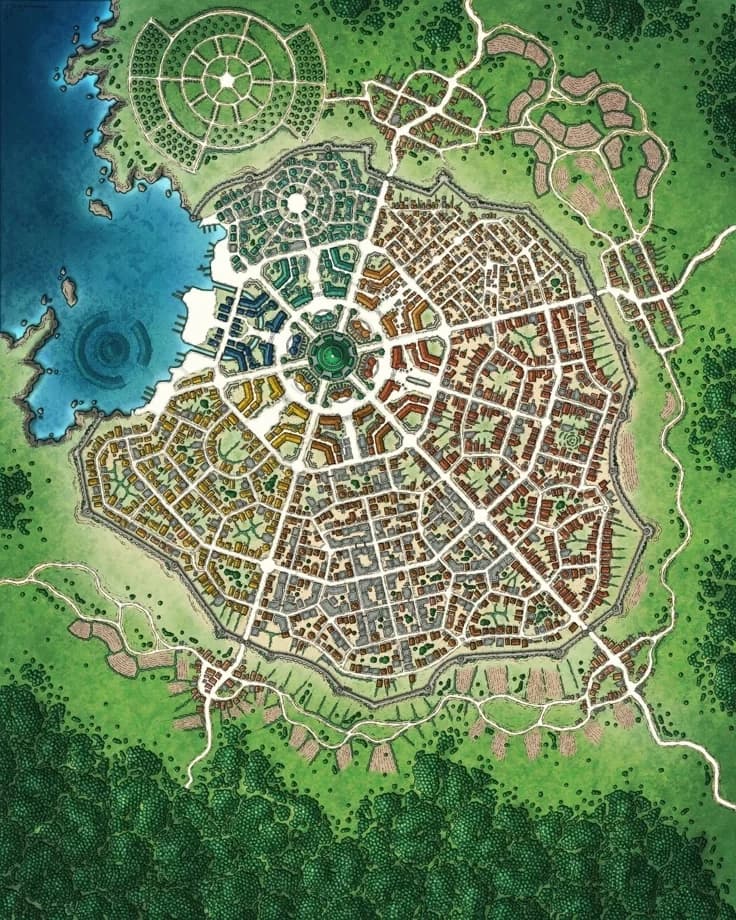 RPG thumbnail