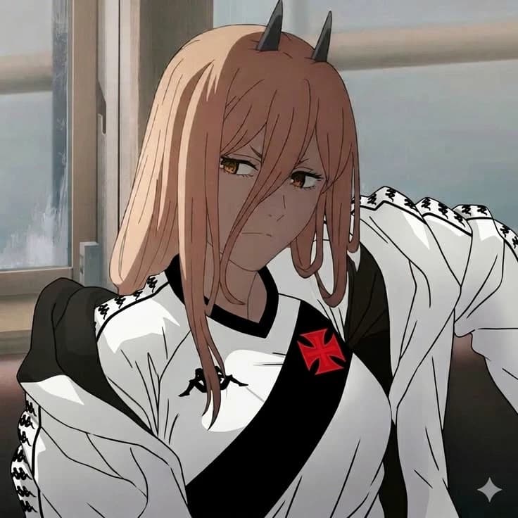 Power Yandere thumbnail