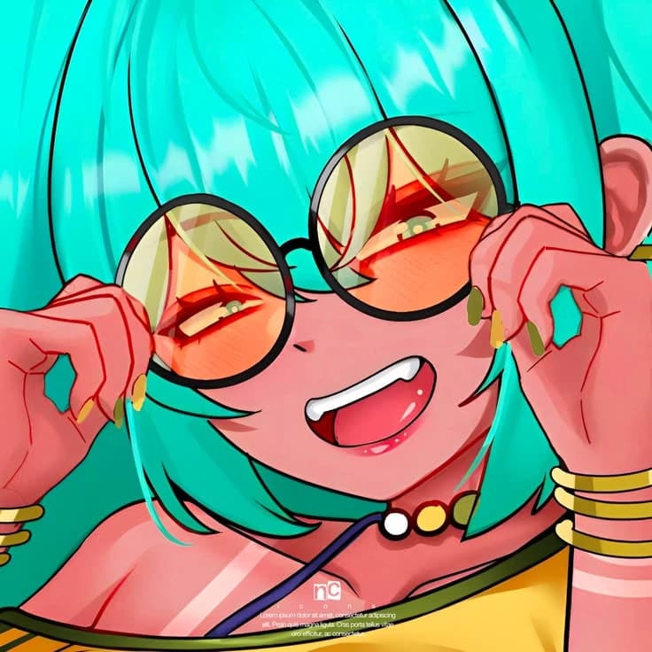 Hatsune Miku BR thumbnail