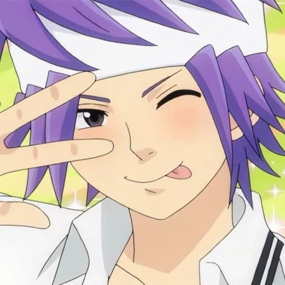 Toritsuka Reita thumbnail