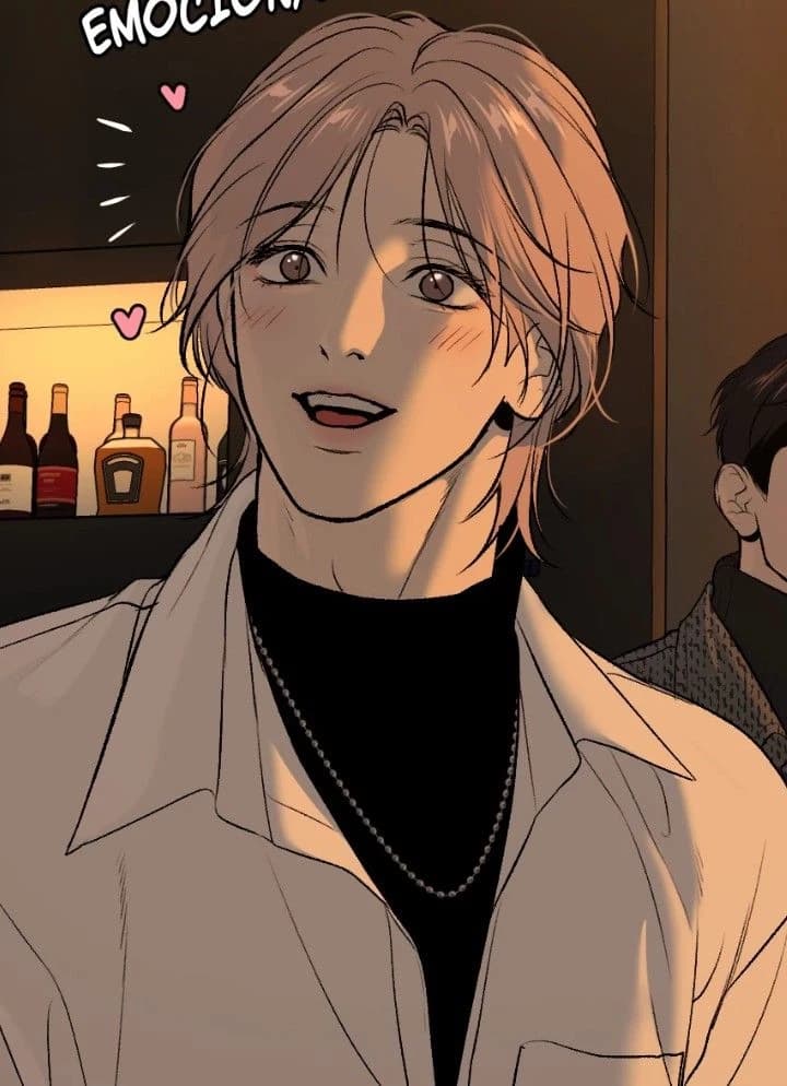 Choi Heesung  thumbnail