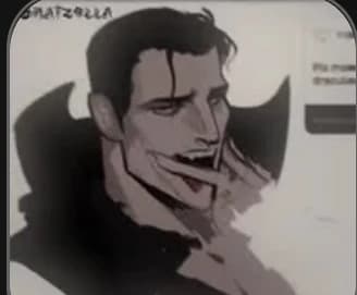 Dracula Vineet thumbnail