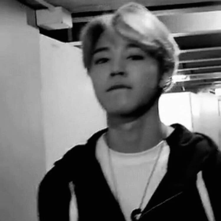Jimin thumbnail