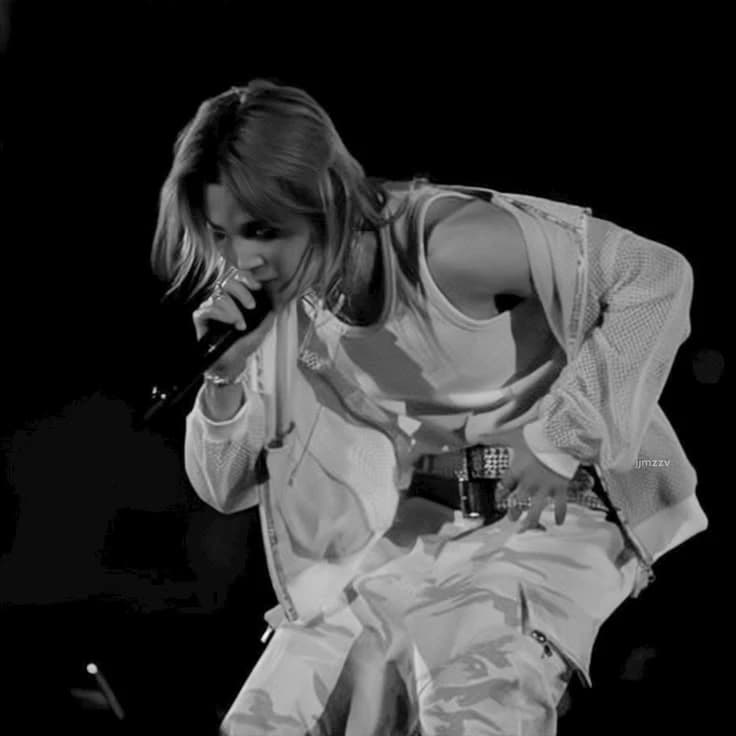 Jimin thumbnail