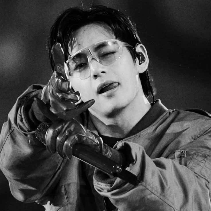 Taehyung thumbnail
