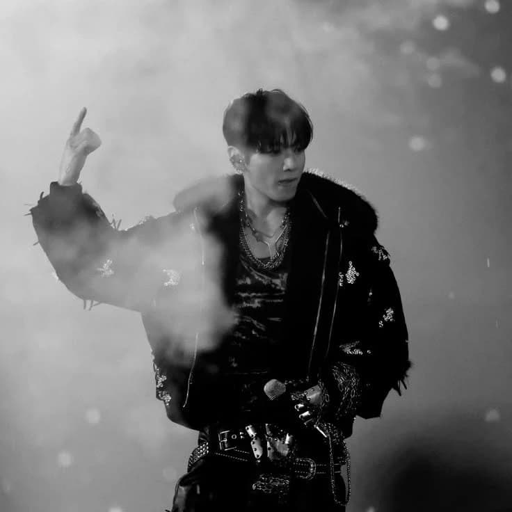 ~~Jeon Jungkook~~ thumbnail