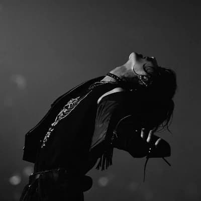 Hyunjin thumbnail