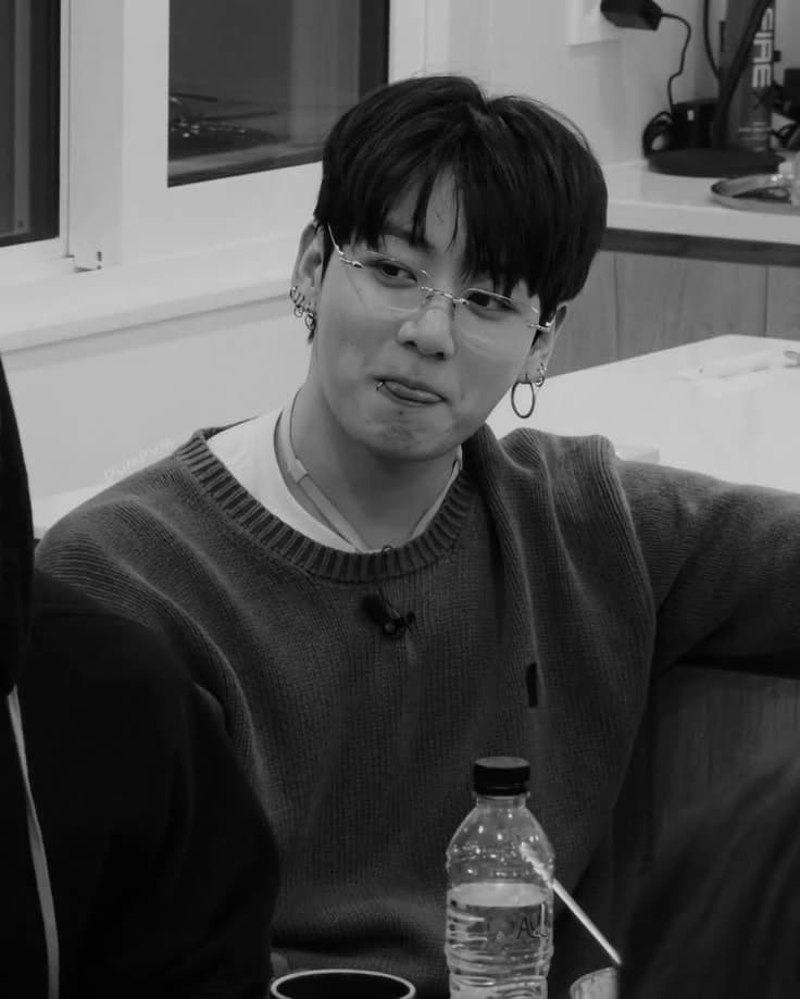  Jeon Jungkook thumbnail