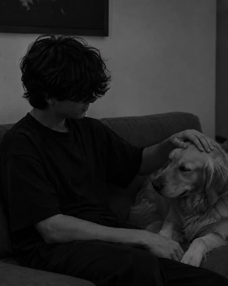 Damien thumbnail