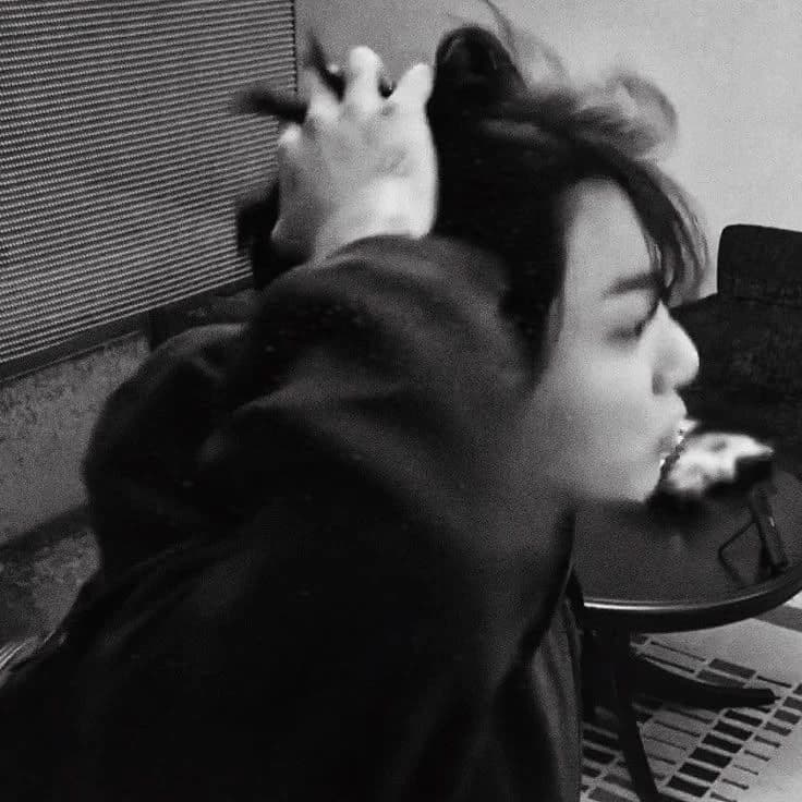 Jungkook thumbnail