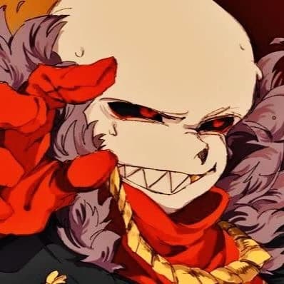 fell sans thumbnail