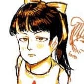 Kanabun thumbnail