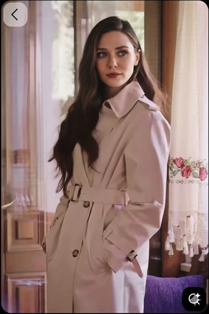 Elizabeth Olsen gl thumbnail