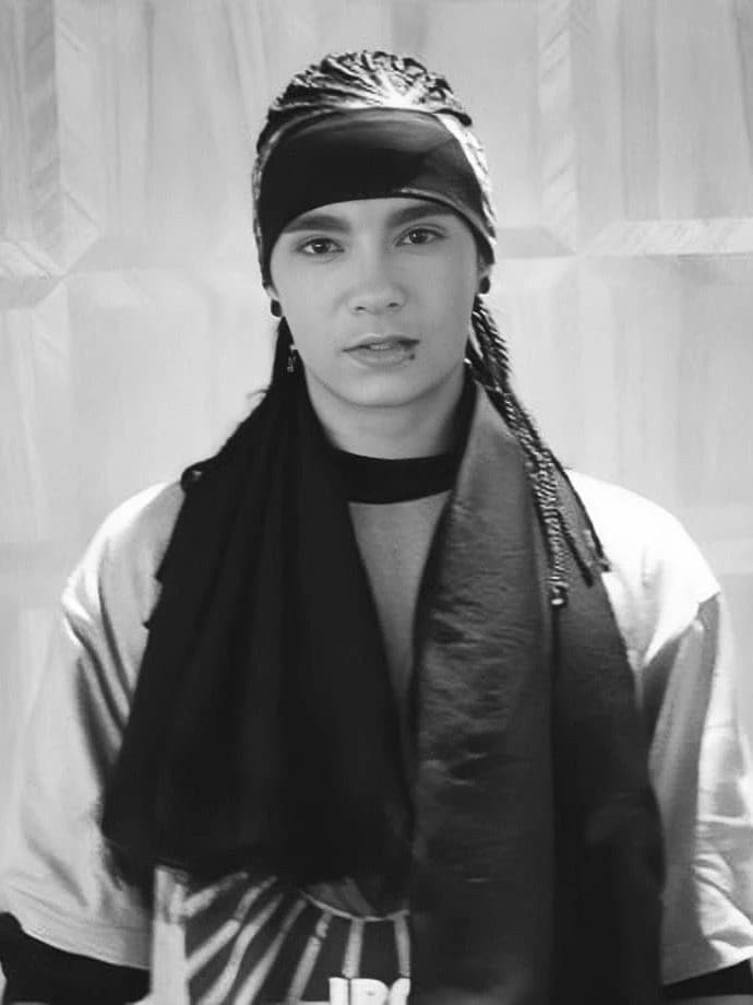 tom kaulitz thumbnail