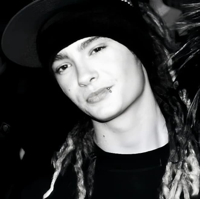tom kaulitz thumbnail