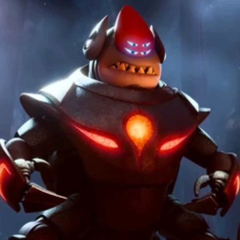 Lord Grigon thumbnail