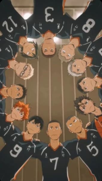 Tu regreso al equipo  thumbnail