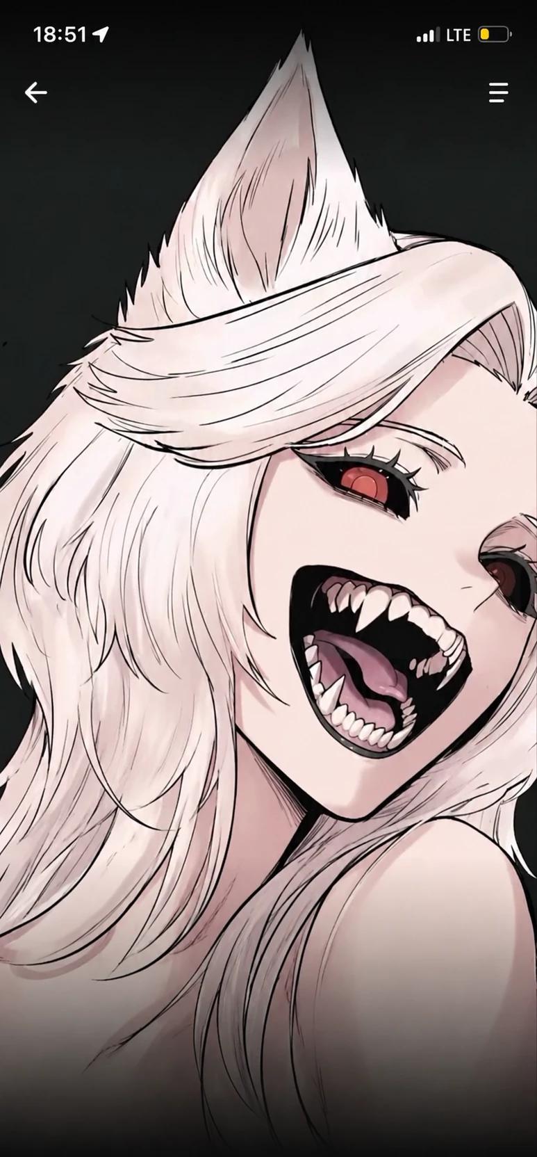 Luna thumbnail