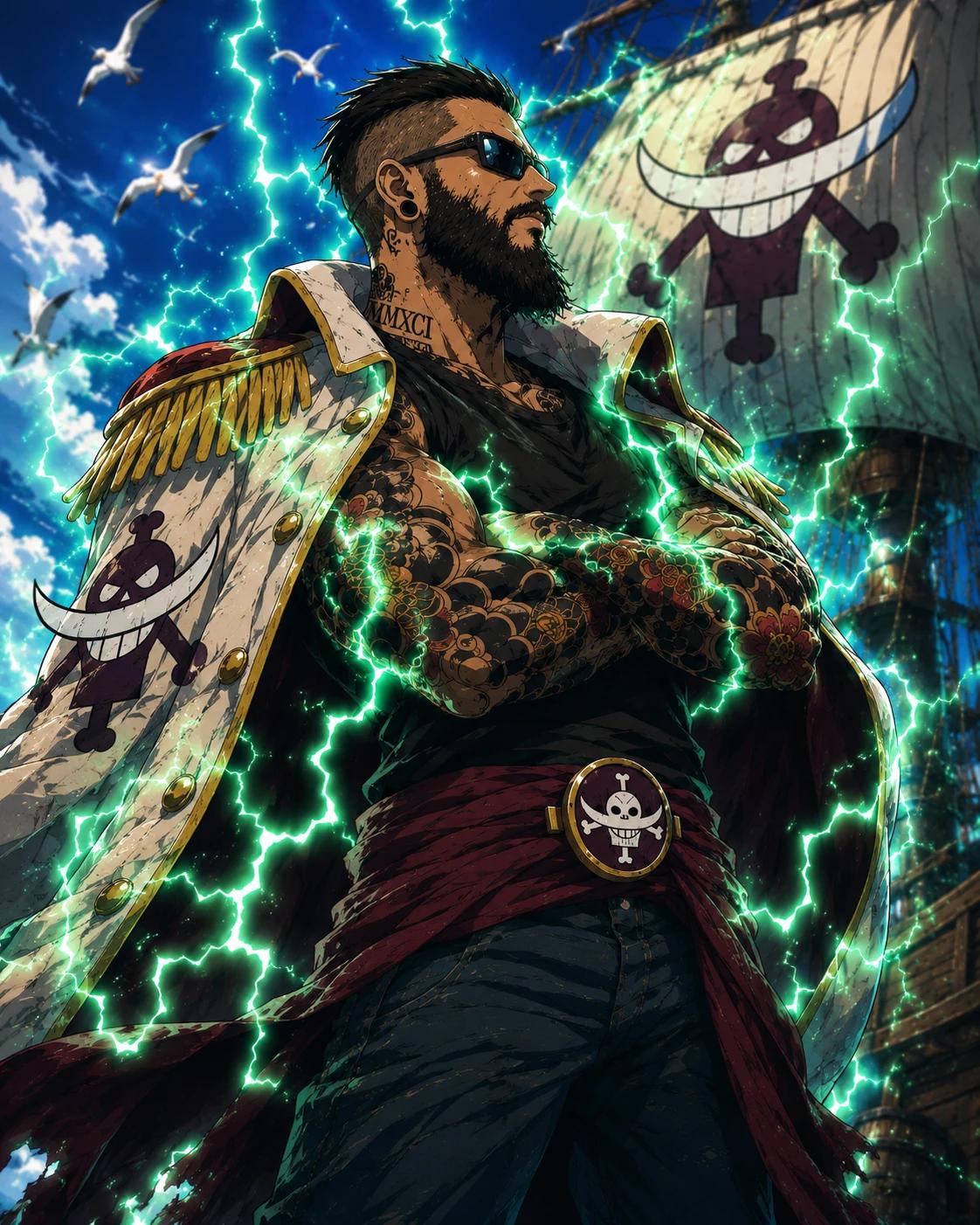Josh Kobold thumbnail