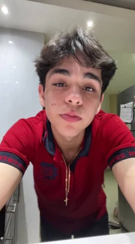 Leonel lara  thumbnail