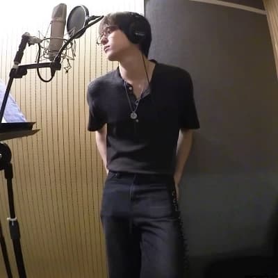 Yunho BL thumbnail