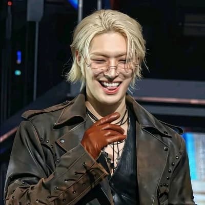 Mingi- yungi thumbnail