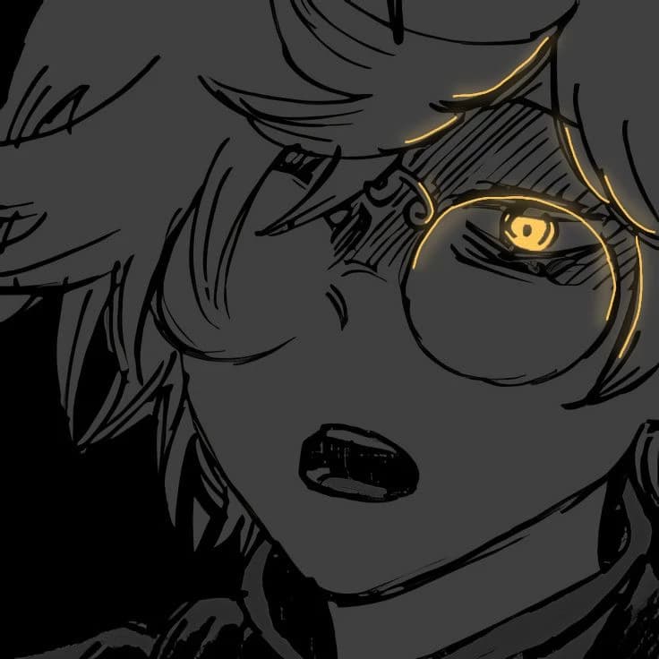 Gabimaru thumbnail