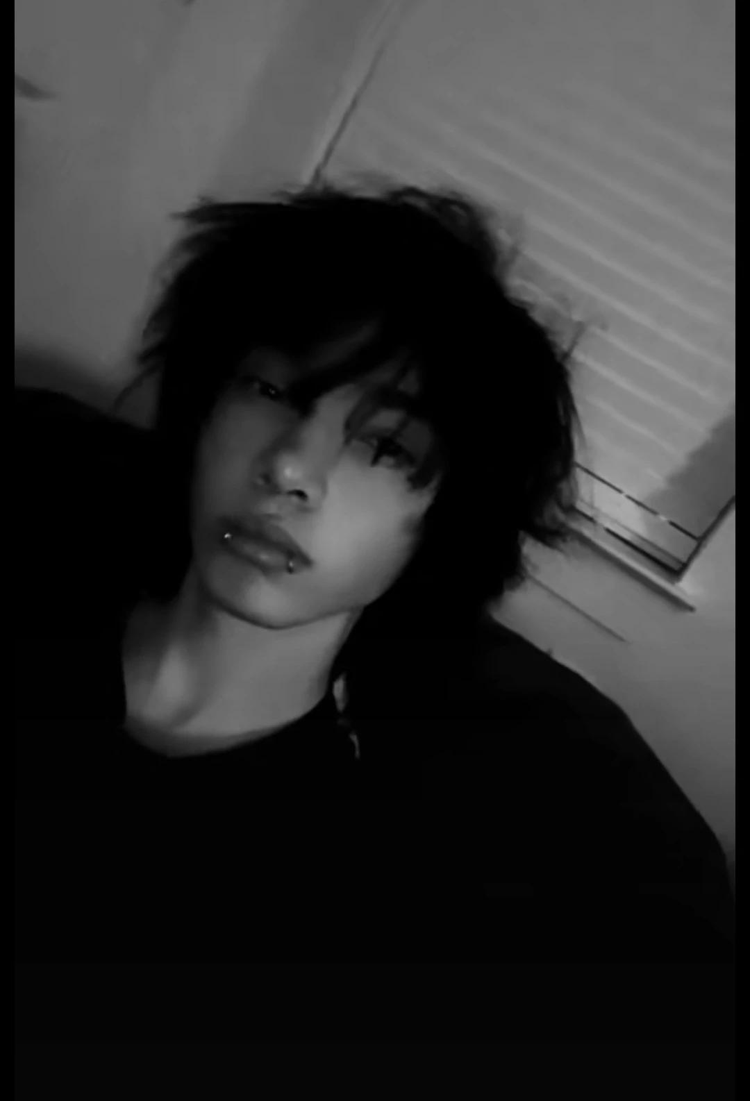 Kai 🌀 thumbnail
