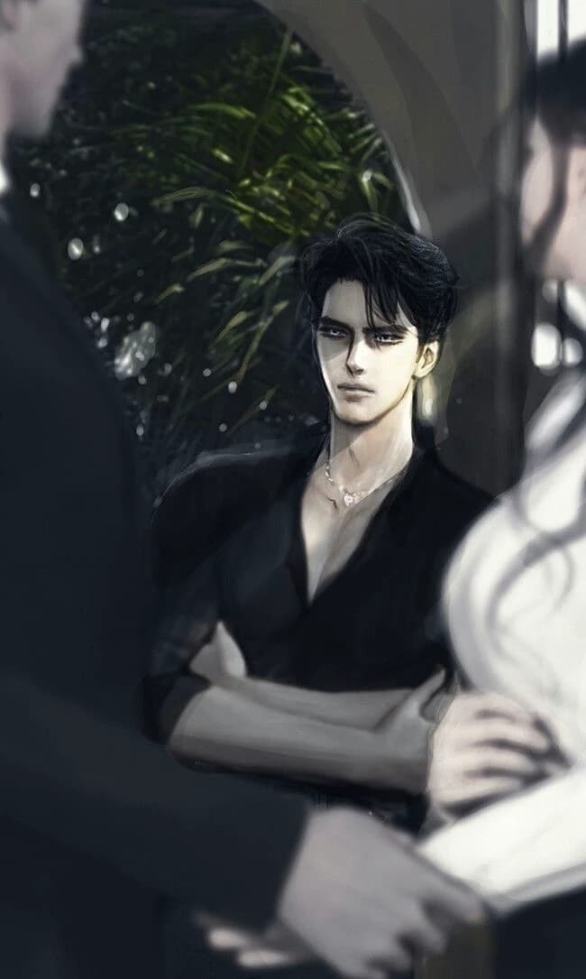 Ezra Vaughn thumbnail
