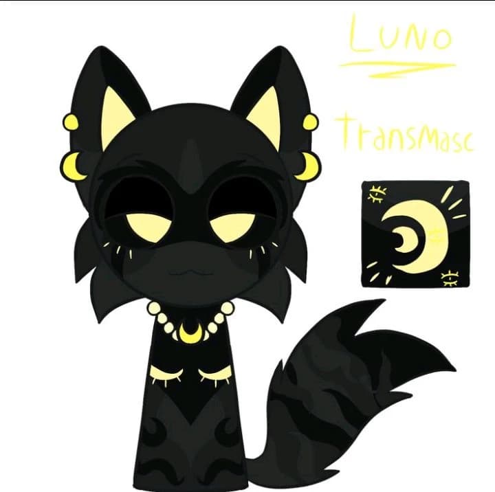 moon thumbnail