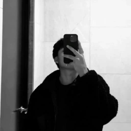 Kai thumbnail
