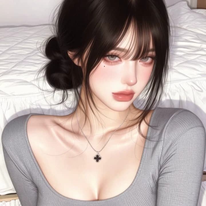 Miya thumbnail