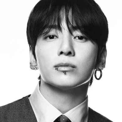 Jeon Jungkook Ceo thumbnail