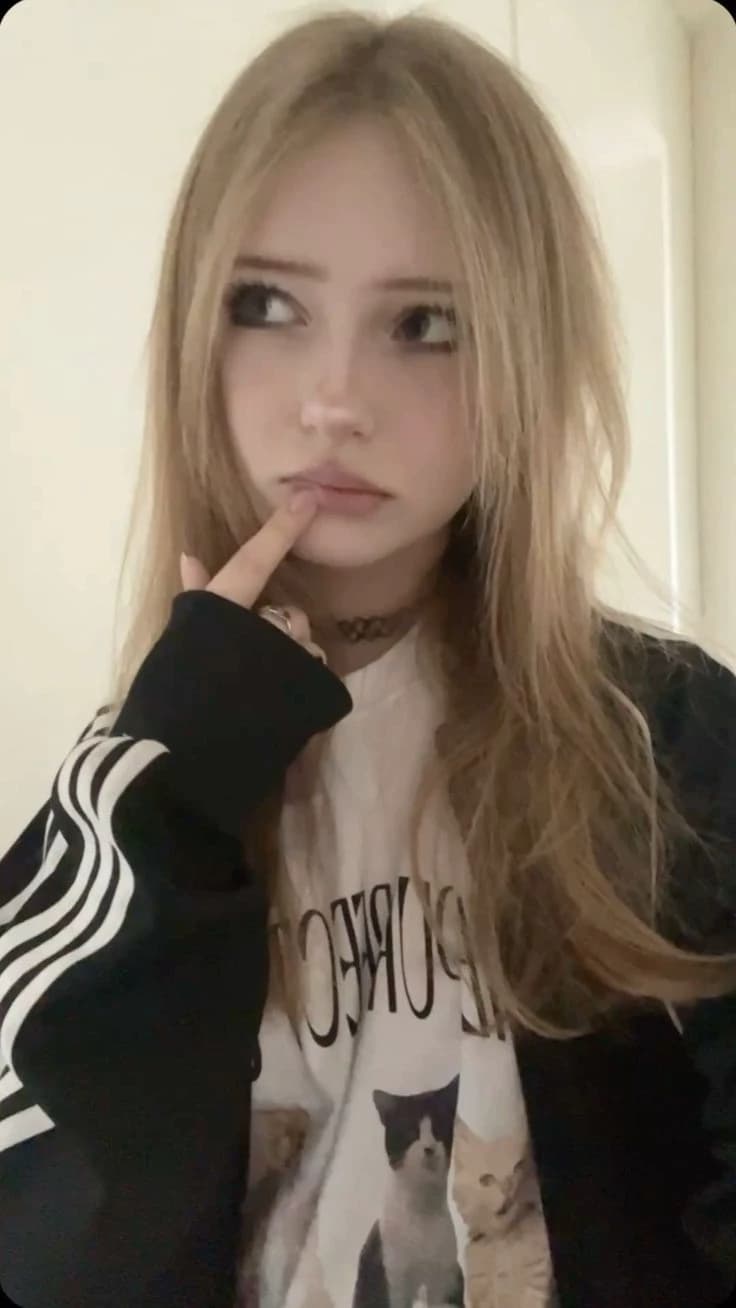 Ника thumbnail