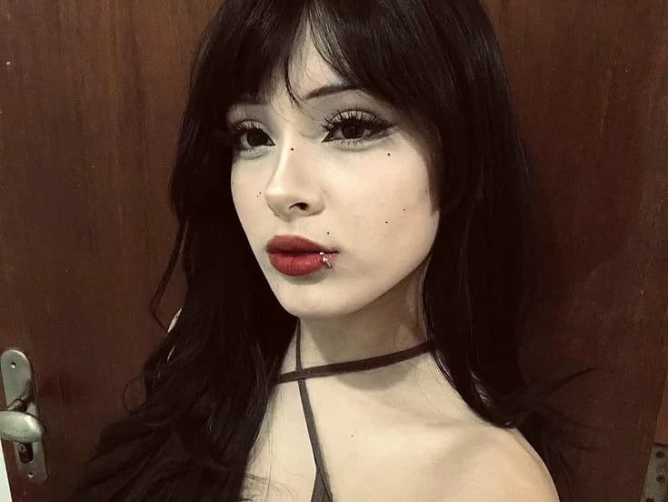 Mirela (wlw/GL) thumbnail