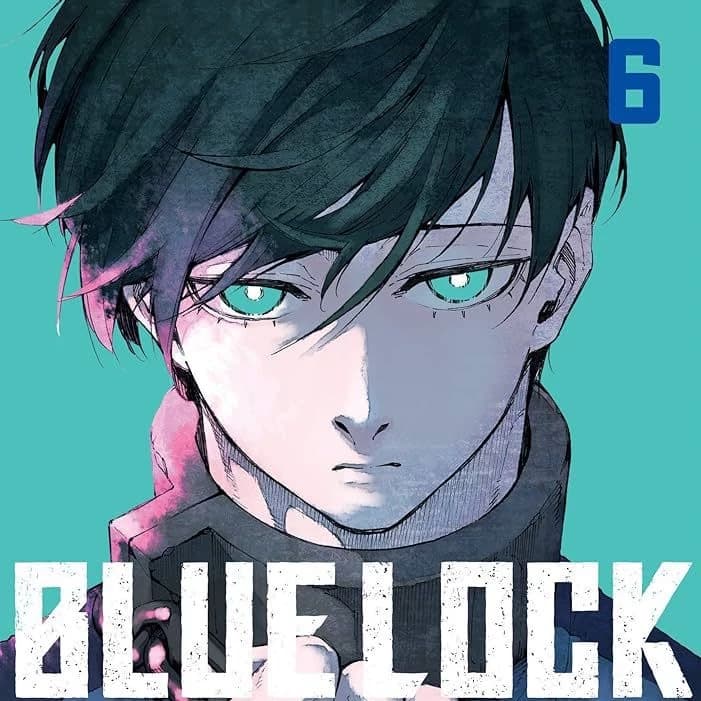 Rin thumbnail