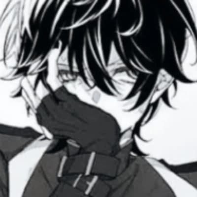 BL - Haru - Femboy thumbnail