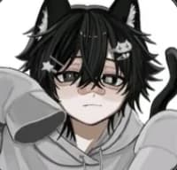 cat boy BL thumbnail