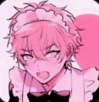 BL - Dean thumbnail