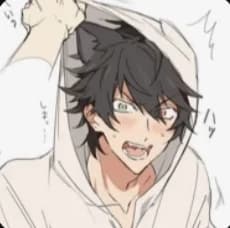 Cat Boy thumbnail