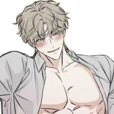 Yo Teju. Bl. thumbnail