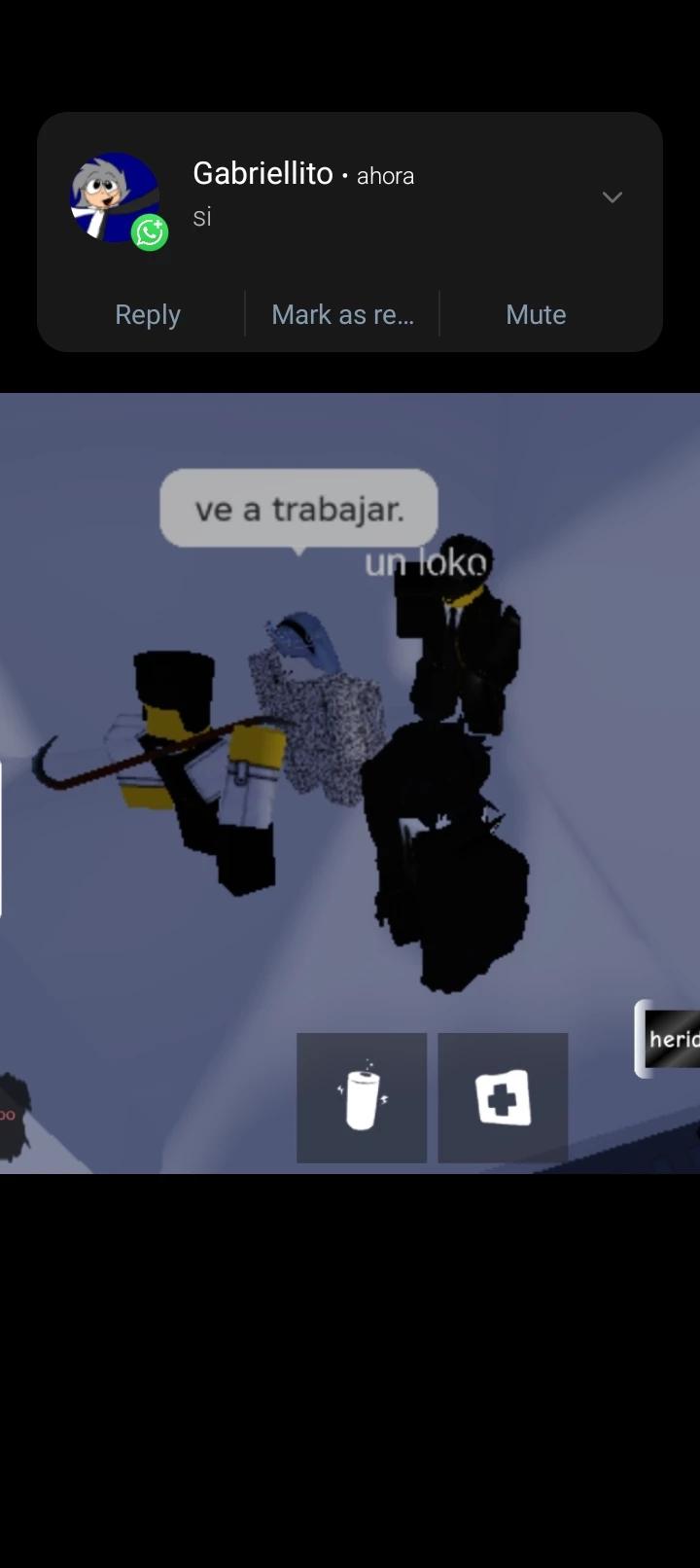 Charlie thumbnail