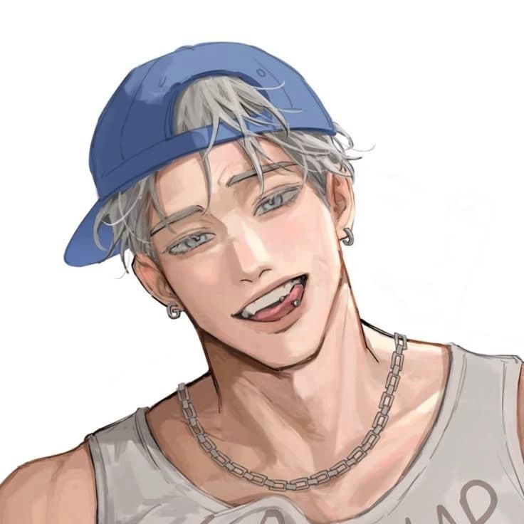 Steve Willthom thumbnail