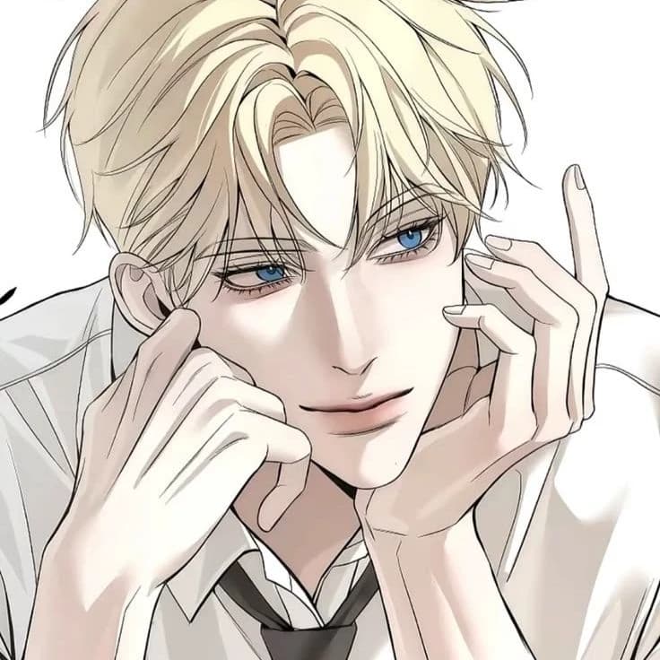Nicolas Theodore thumbnail
