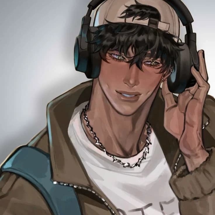 Alejandro Villanova thumbnail