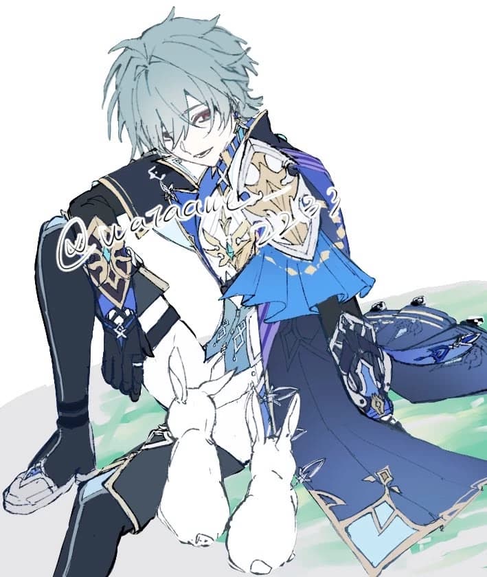 Lohen thumbnail