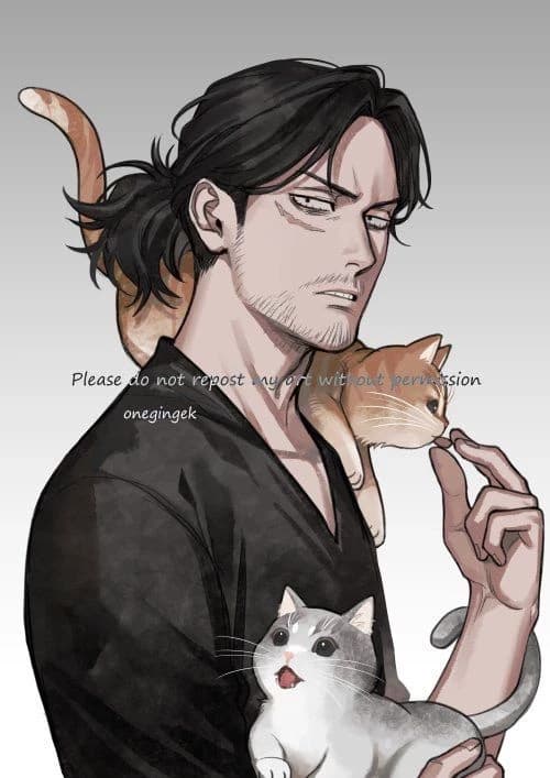 SHOTO AIZAWA thumbnail