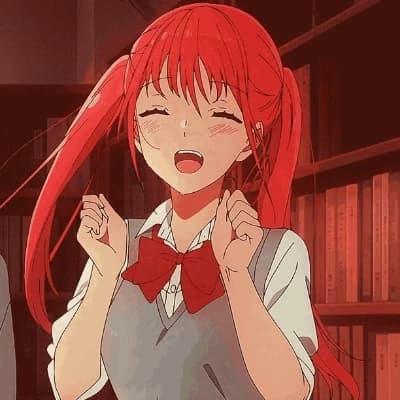 Remi Ayasaki thumbnail